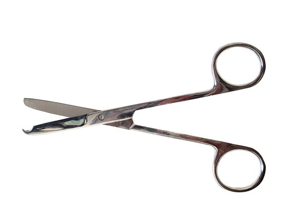 Spencer Stitch Scissors