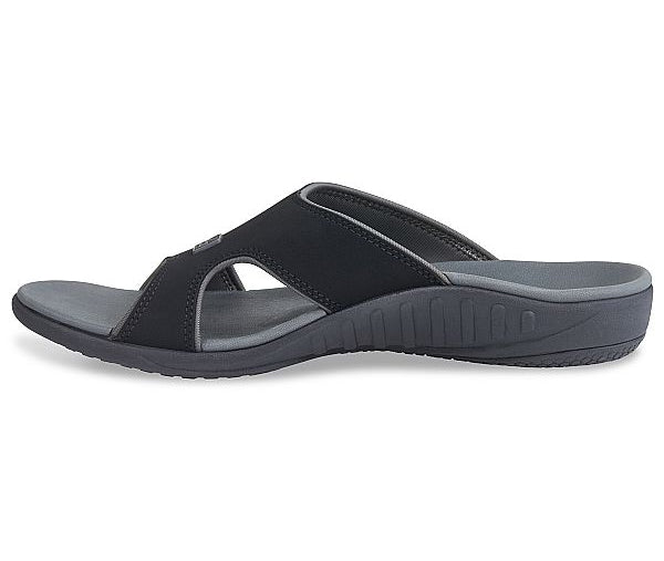Spenco Sandal - Men's Kholo Plus