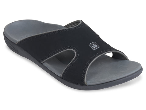 Spenco Sandal - Men's Kholo Plus