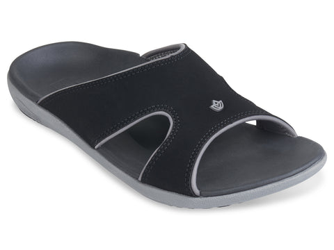 Spenco Sandal - Women's Kholo Plus
