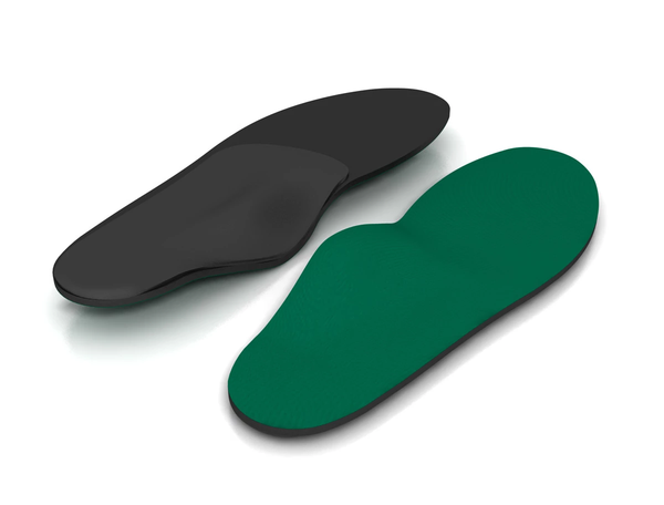 Spenco Arch Cushions - Full Length