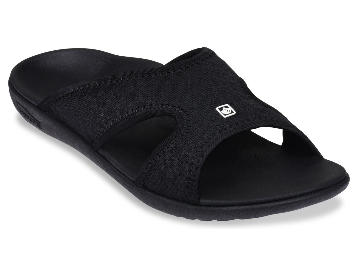 Spenco Kholo Sandals Spenco Total Support Sandals SPENCO KHOLO