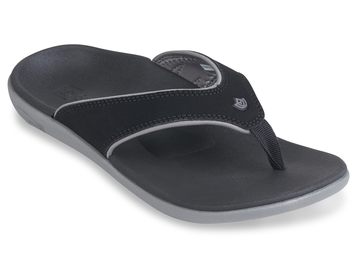 Spenco 2025 slippers canada