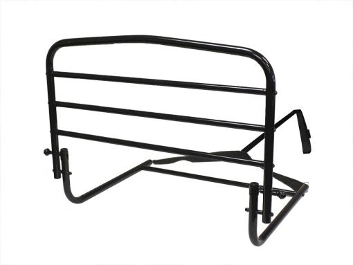 Stander 30" Safety Bed Rail