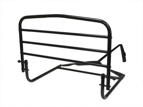Stander 30" Safety Bed Rail