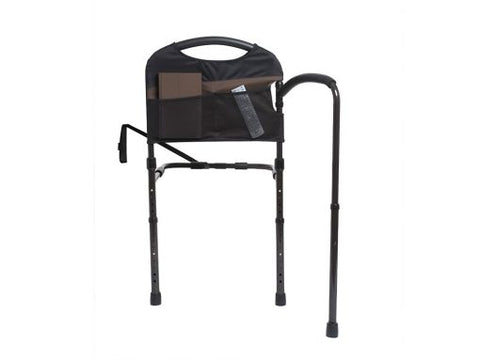 Stander Mobility Bed Rail
