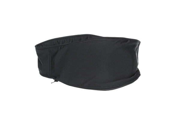 Stealth Belt Pro-Style