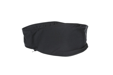 Stealth Belt Pro-Style