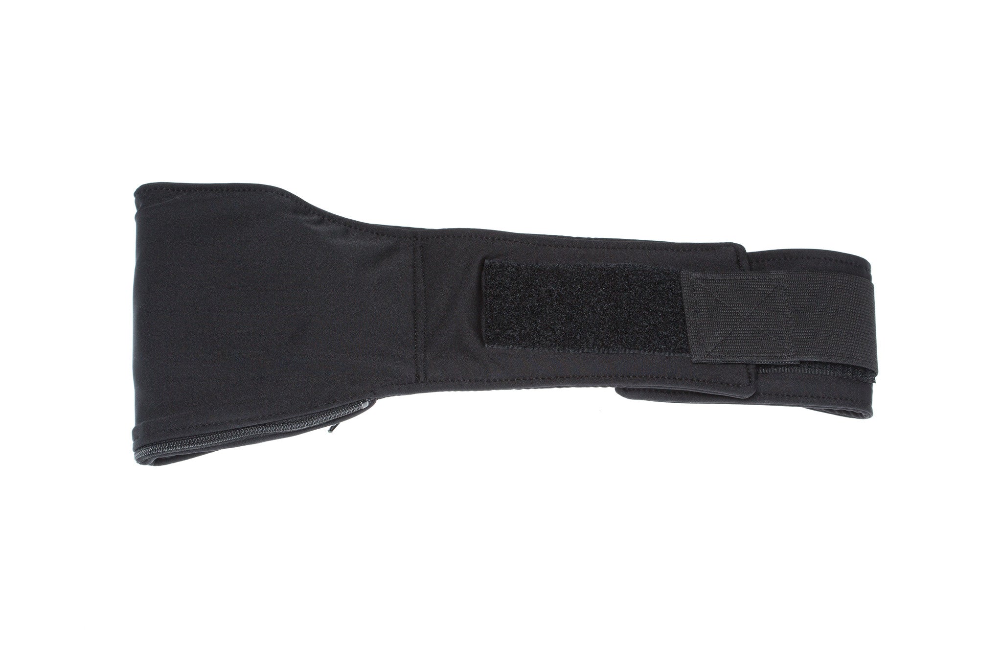 Waist Training Belt in Galadimawa - Clothing Accessories, Prince Enterprise