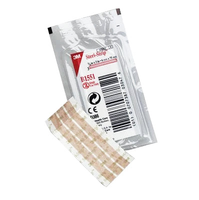 Steri-Strip Blend Tone