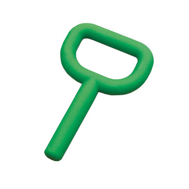 Chewy Tubes® Super Chews®