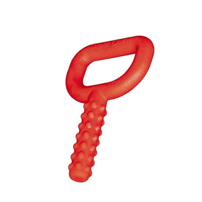 Chewy Tubes® Super Chews®