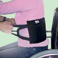 Assure Safety Transfer Sling