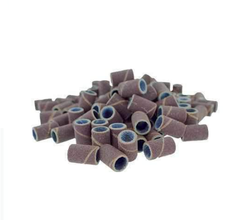 Podiatry Sanding Bands