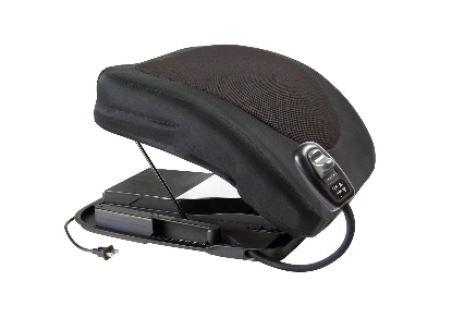 Uplift Premium Power Lift Seat