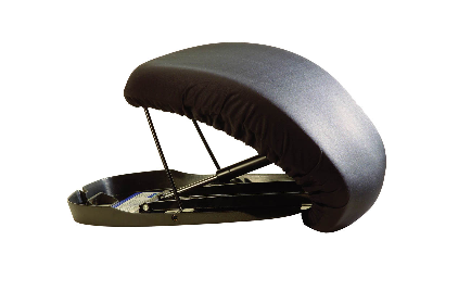 UpLift Seat Assist