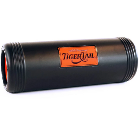 Tiger Tail - The Big One™ Foam Roll