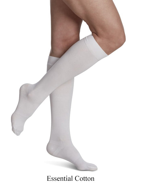 Sigvaris Compression Stockings