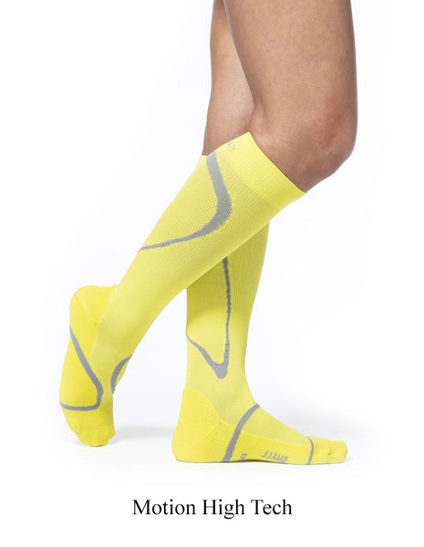 Sigvaris Compression Stockings