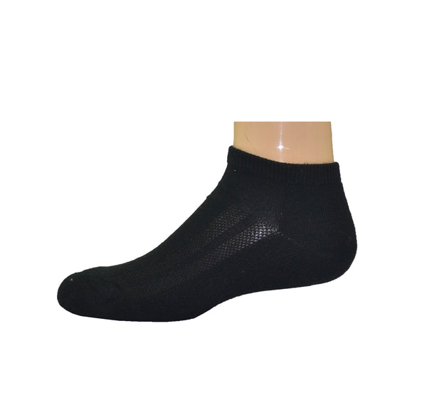 Simcan Shortees™ Diabetic Sock
