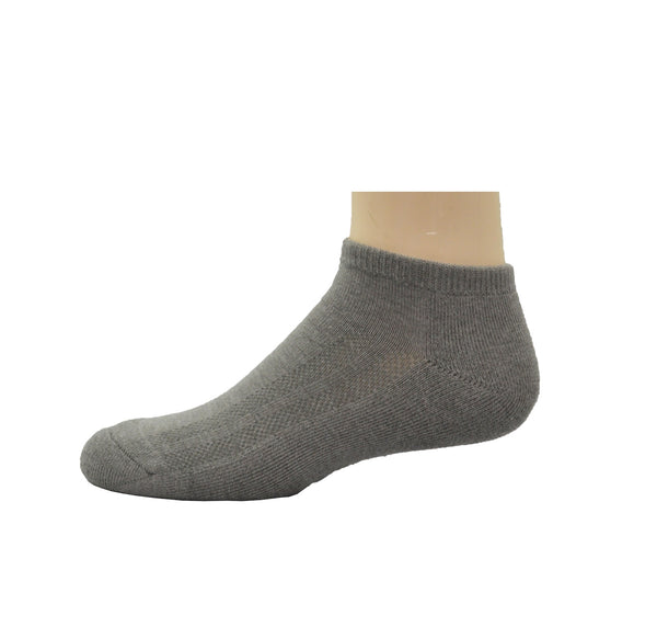 Simcan Shortees™ Diabetic Sock