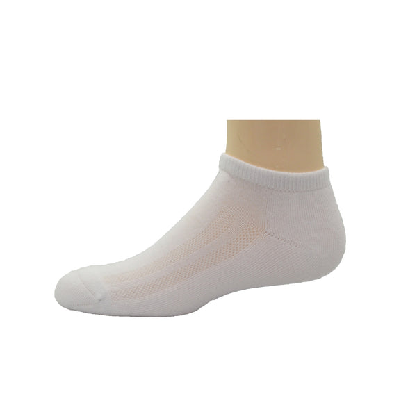 Simcan Shortees™ Diabetic Sock