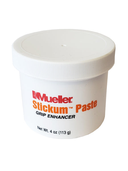 Stickum Paste - 4oz
