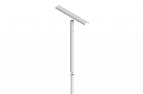 SuperPole Uni-Fit Extension Tube