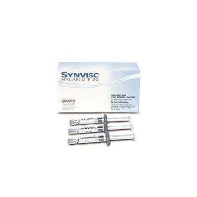 Synvisc®
