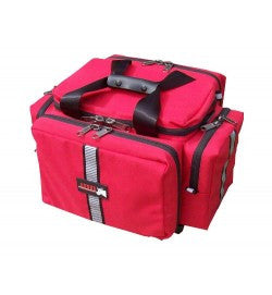 Angus TC-8 First Aid Bag