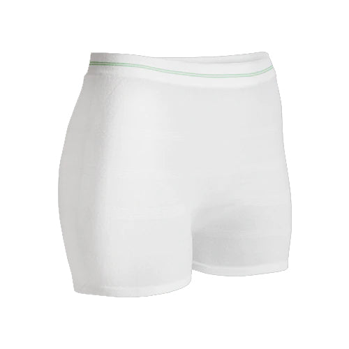 TENA® Comfort™ Pants