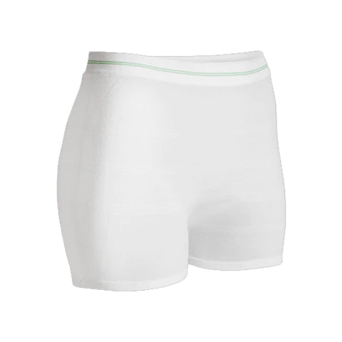 TENA® Comfort™ Pants