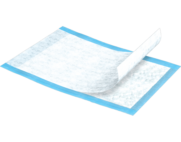 TENA® Disposable Underpads