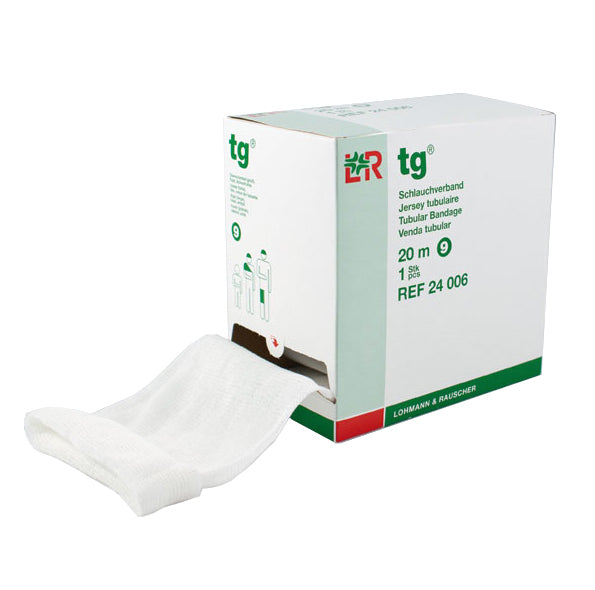 Tubular Bandage