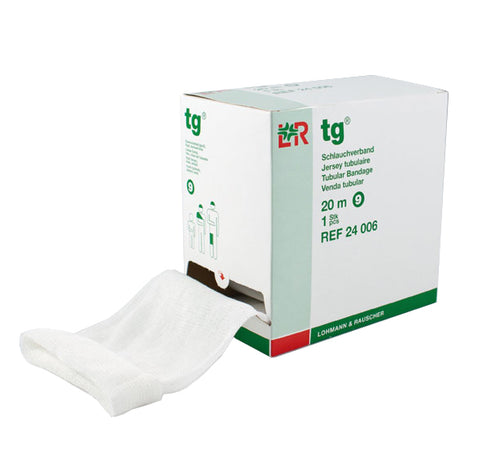 Tubular Bandage