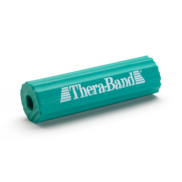 Thera-Band Foot Roller