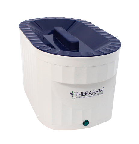 Therabath Pro Paraffin Wax Bath