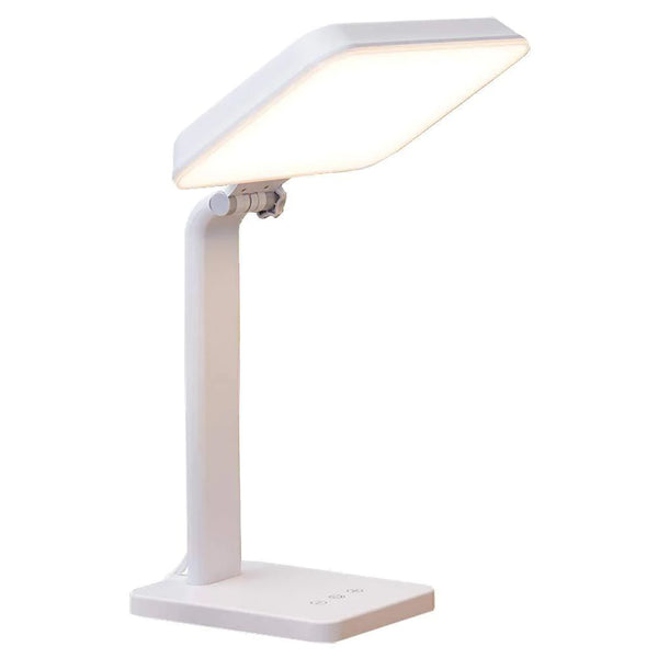 TheraLite Aura Light Therapy Lamp