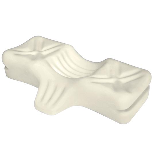 Therapeutica Cervical Pillows