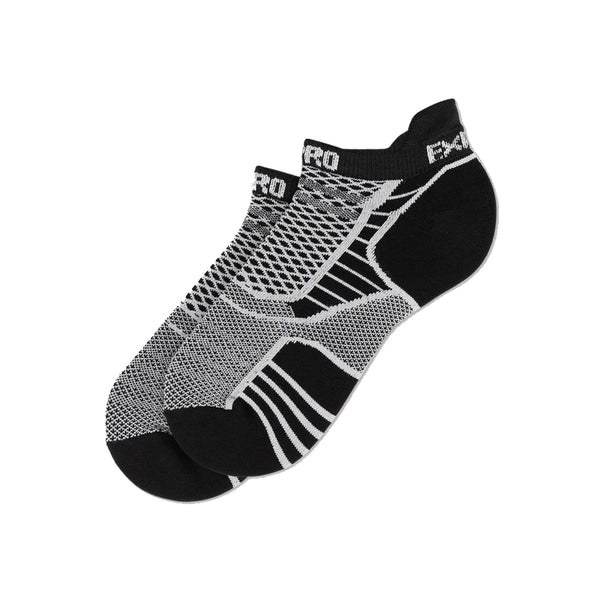 Thorlo® Experia PROLITE No Show Tab Sock