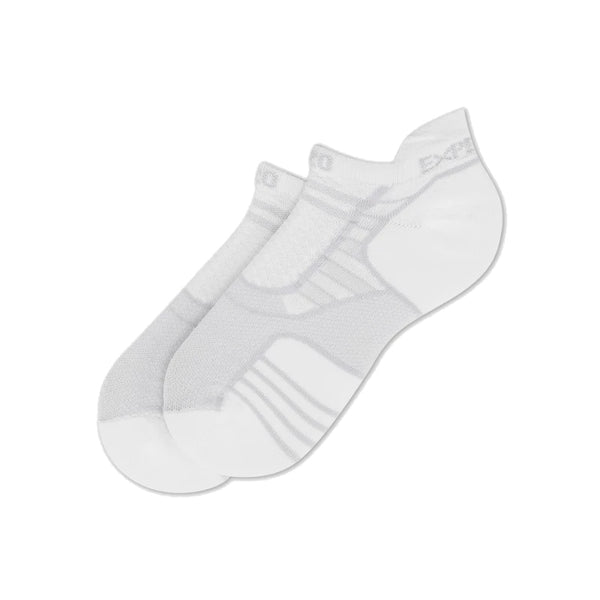 Thorlo® Experia PROLITE No Show Tab Sock