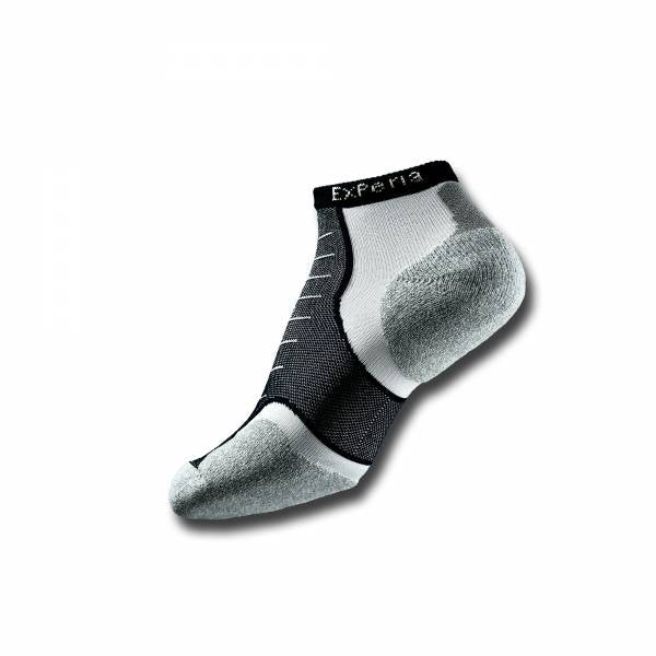 Thorlo Experia Micro Mini Crew Sock