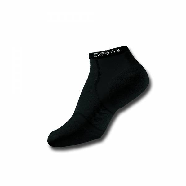 Thorlo Experia Micro Mini Crew Sock