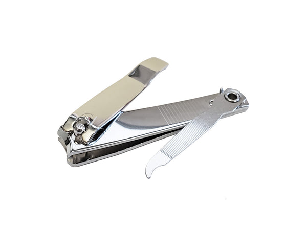 Toenail Clipper