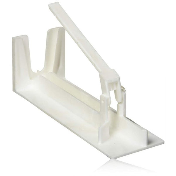 Toothpaste Dispenser