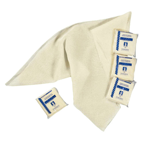 Triangular Bandage