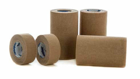 TENSOPLAST® Athletic Elastic Adhesive Tape