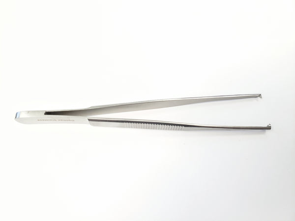 Tissue Forceps - Magna