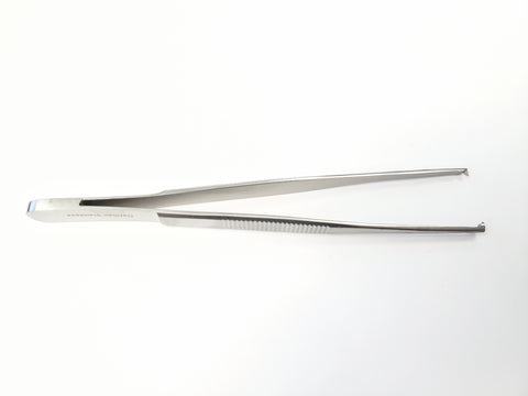 Tissue Forceps - Magna