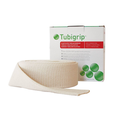 Tubigrip® Stockinette